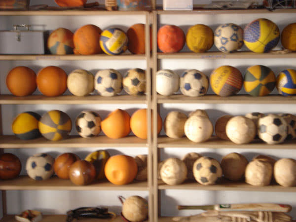 Shri Prabhu Rajendra College of Physical Education Gadag Campus photo 8